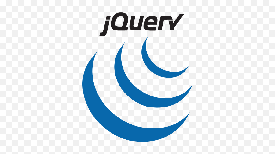 jQuery Logo